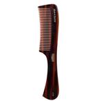 Uppercut  CT9 Styling Comb Kam, Verzenden, Nieuw