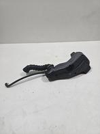 Piaggio Zip2000 4t / Luchtfilter euro 2/3, Ophalen of Verzenden, Nieuw, Overige typen, Piaggio