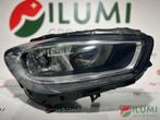 MERCEDES CITAN W420 LED KOPLAMP RECHTS A4209060100, Verzenden, Gebruikt, Mercedes-Benz