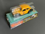 Dinky Toys 1:43 - Modelauto - Dinky Toys 262 Schweizer, Nieuw