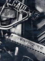 Jean-Paul Gaultier - FREE SHIPPING Nieuwe set van twee -