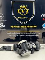 Suzuki Alto veiligheidsgordel links achter 2014 8498068K4L, Gebruikt, Suzuki