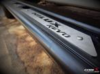Gobi-X - Sidebars Toyota Hilux Revo (2016-), Ophalen of Verzenden, Nieuw