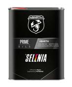 Motorolie Petronas Selenia 10W50 10W-50 Abarth 2L Petrona..., Auto-onderdelen, Motor en Toebehoren, Ophalen of Verzenden, Nieuw