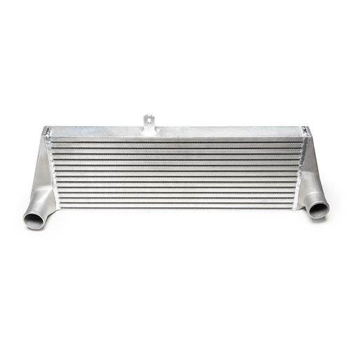 CTS Turbo Direct Fit Intercooler Mini Cooper S (R56/58), Auto diversen, Tuning en Styling