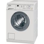 OUTLET Wasmachine MIELE W3203 (6 kg, 1200 tpm), Witgoed en Apparatuur, Wasmachines, Gebruikt, 1200 tot 1600 toeren, Ophalen of Verzenden