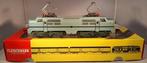 Fleischmann H0 - 90 4372 - Elektrische locomotief (1) -, Nieuw