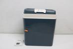 Tristar Koelbox KB-7520 - 20 liter inhoud - Elektrische, Verzenden, Zo goed als nieuw