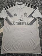 Real Madrid - Isco Alarcón - Voetbalshirt, Nieuw