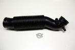 Lucht inlaat slang, Auto-onderdelen, Uitlaatsystemen, Ophalen of Verzenden, Nieuw