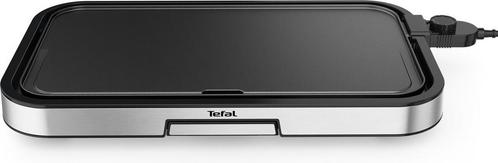 Tefal giant plancha XXL grillplaat, Huis en Inrichting, Overige Huis en Inrichting, Verzenden