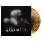 Ryuichi Sakamoto (Music For Film), Nieuw in verpakking