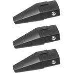 Peak Design Ultralight conversion kit, Ophalen of Verzenden, Nieuw, Overige typen