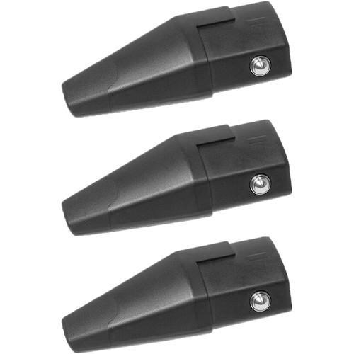 Peak Design Ultralight conversion kit, Audio, Tv en Foto, Fotografie | Statieven en Balhoofden, Overige typen, Nieuw, Ophalen of Verzenden