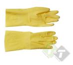 Latex Handschoen, Werkhandschoen Set, 2 Delig, Ophalen of Verzenden, Nieuw, Universele onderdelen