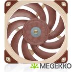 Noctua NF-A12X25 LS-PWM, Verzenden, Nieuw