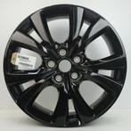 Originele velgen 18 inch Mazda CX-30 5x114.3 *OS1006543*, Auto-onderdelen, 18 inch, Gebruikt, Velg(en), Ophalen of Verzenden