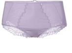 Sapph Maat M Madison High Brazilian - Purple, Verzenden