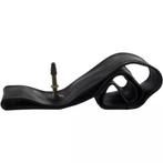 CST Binnenband 28 inch - ETRTO 18/25-622/630 - Frans vent..., Fietsen en Brommers, Ophalen of Verzenden, Nieuw, Algemeen, Band