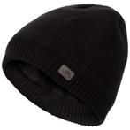 -48% Trespass  Trespass Unisex mayfly beanie voor volwassene, Kleding | Heren, Mutsen, Sjaals en Handschoenen, Verzenden, Nieuw