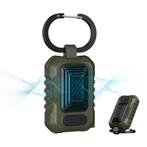 Flextail Light Repel – Draagbaar Muggenafweermiddel (Groen), Caravans en Kamperen, Kampeeraccessoires, Ophalen of Verzenden, Nieuw