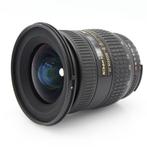 Nikon AF-S 18-35mm F/3.5-4.5G ED | Tweedehands, Verzenden, Gebruikt