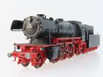 Märklin H0 - 39230 - Stoomlocomotief met tender (1) - BR 23,, Hobby en Vrije tijd, Modeltreinen | H0, Nieuw
