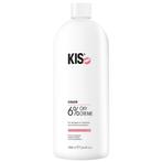 KIS - Kera OxyCream - 12% - 40Vol, Ophalen of Verzenden, Nieuw, Overige typen