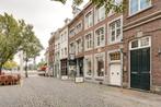 Te huur: Appartement Mariastraat in Maastricht, Limburg, Maastricht, Appartement