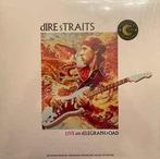 lp nieuw - Dire Straits - Live On Telegraph Road, Verzenden, Zo goed als nieuw