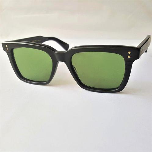 Dita clubmaster hot sale