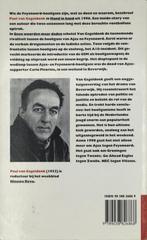 GEEN WOORDEN MAAR DADEN 9789038826868 P. van Gageldonk, Verzenden, Gelezen, P. van Gageldonk