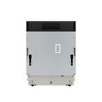 ATAG VA2214MP Inbouw vaatwasser, Witgoed en Apparatuur, Vaatwasmachines, Ophalen of Verzenden, Nieuw