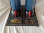 Hachette - Action figure Grendizer Go Nagai Dynamic Planning, Antiek en Kunst