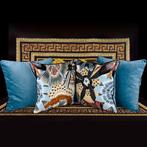 Missoni Home Nieuwe set van vier - Kussen