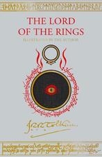 The Lord of the Rings, Boeken, Verzenden, Nieuw