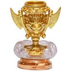 Sky Trophy - SuperChargers (Skylanders), Ophalen of Verzenden, Zo goed als nieuw