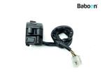 Stuurschakelaar Links BMW F 650 1997-1999 +ST (F650 97), Verzenden, Gebruikt