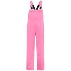 Lichtroze tuinbroek voor dames en heren - Tuinbroeken, Kleding | Heren, Ophalen of Verzenden, Nieuw