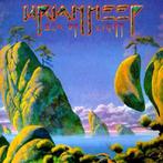 cd - Uriah Heep - Sea Of Light, Cd's en Dvd's, Zo goed als nieuw, Verzenden