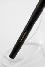 Swan - S.F. 100B - Nº1 - Zonder Minimumprijs - Vulpen, Nieuw