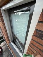 Schilderbedrijf Bogert Allround, Kleuradvies, Binnenschilderwerk