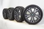 BMW 1 Serie F40 F41 2 serie Gran Coupe 17 inch 548 Velgen +