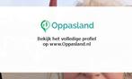 Ik ben Erica, 67 jaar oud en ik zoek oppaswerk in Leidsch...