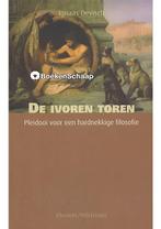 De ivoren toren Ignaas Devisch, Verzenden, Nieuw