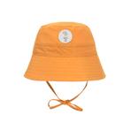 Lässig Splash & Fun Sun Protection Vissershoedje Zonnehoedj, Verzenden, Nieuw
