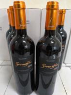 2015 Bodegas Valle de Monzón, Gromejón - Ribera del Duero, Nieuw