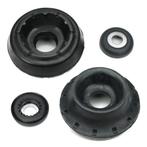 Domlager VW Golf 3, Golf 4 Cabrio, Caddy 2, Passat 35i,, Auto-onderdelen, Overige Auto-onderdelen, Ophalen of Verzenden, Nieuw