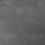 Lamett Parquetvinyl Caldera Marmo Scuro 300x600 mm CAL4056, Ophalen of Verzenden, Nieuw, Grijs, Overige typen