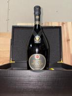 2007 Giulio Ferrari, Riserva del Fondatore Collezione -, Nieuw